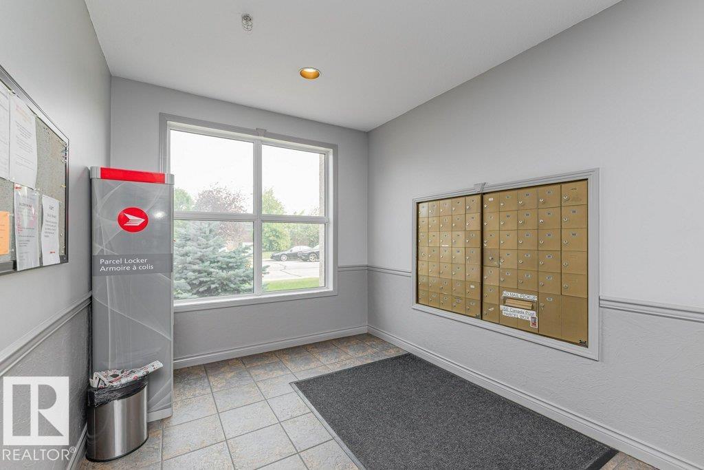 #208 10421 42 AV NW - 5