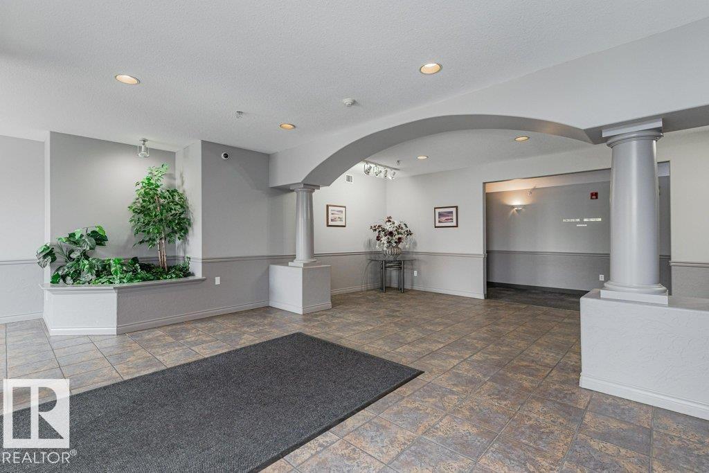 208 10421 42 Avenue NW - Photo 8