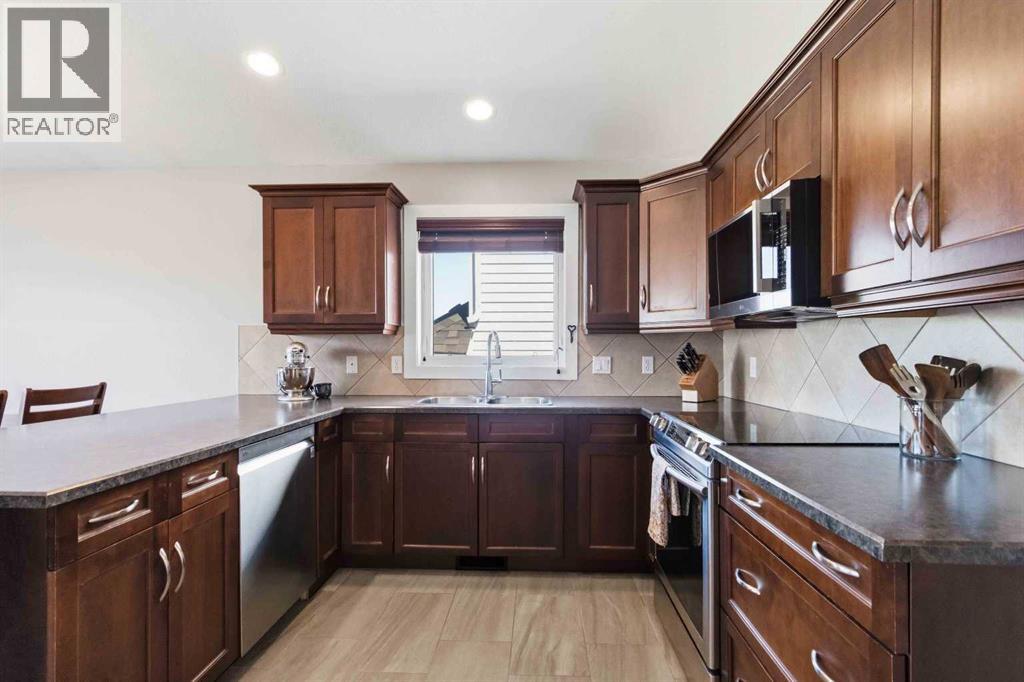 181 Coyote Crescent - Photo 10