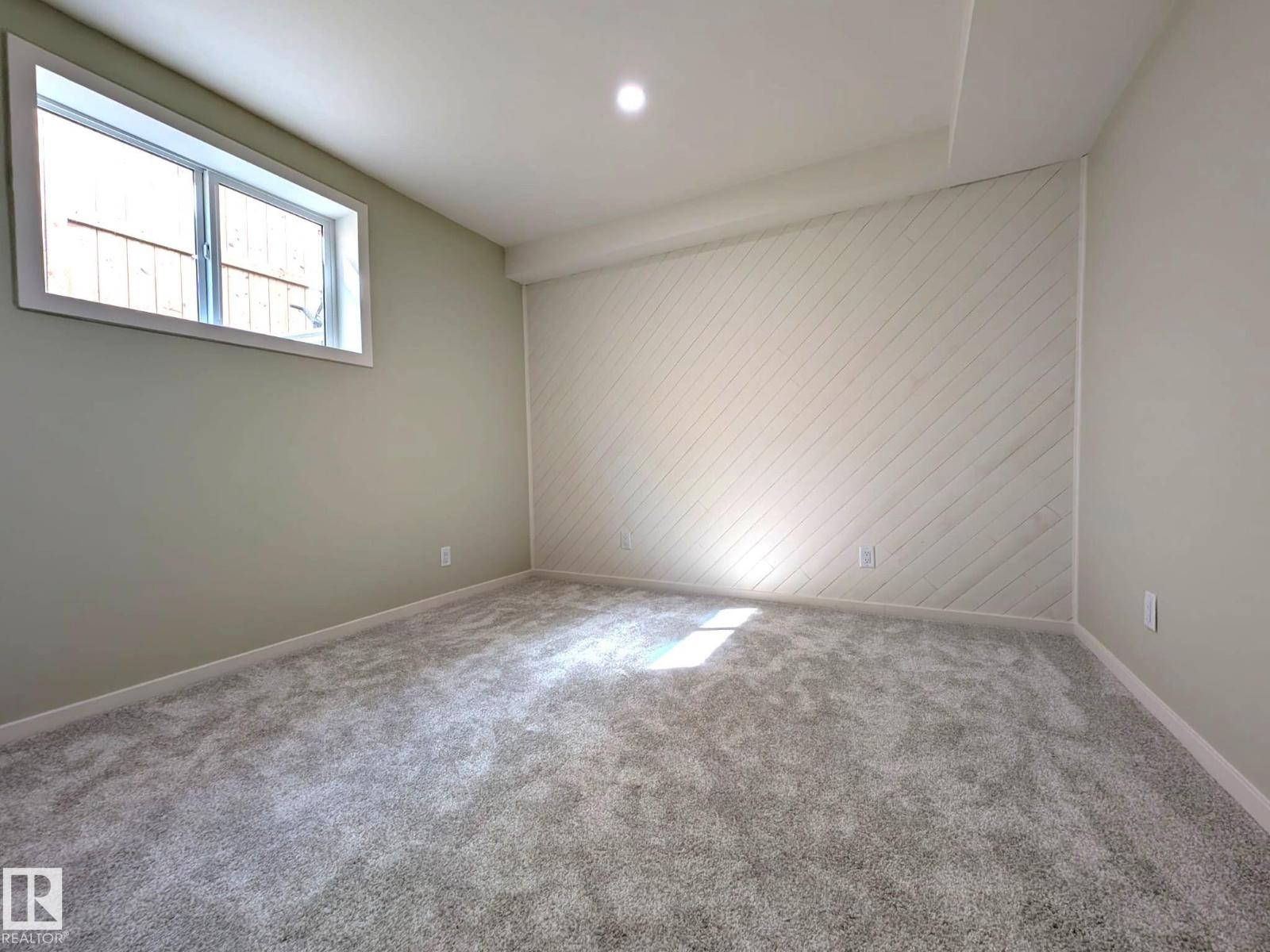 9523 134 Avenue NW - Photo 48