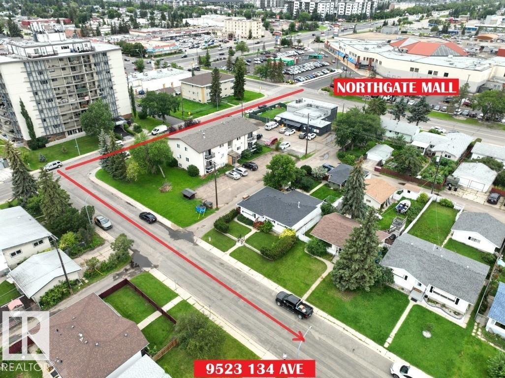 9523 134 AV NW - Image 59