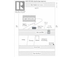 6474 Deer Run Road Lot# 11, Magna Bay, BC V0E1M7 Photo 38