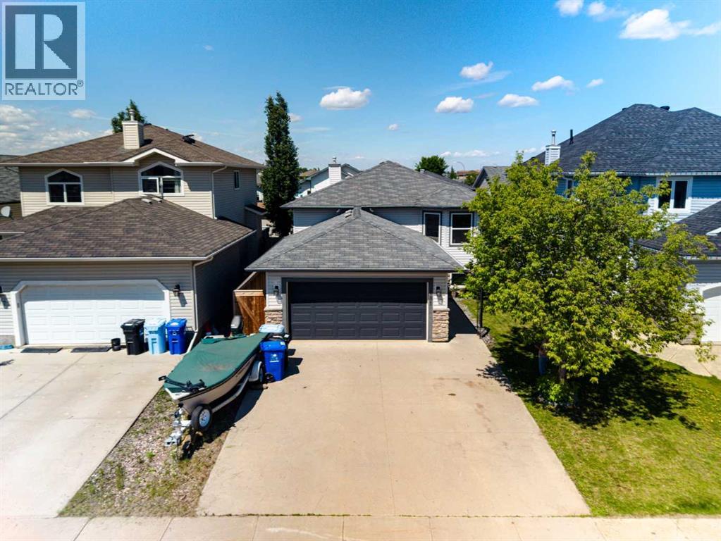 Property for sale at 181 Coyote Crescent
