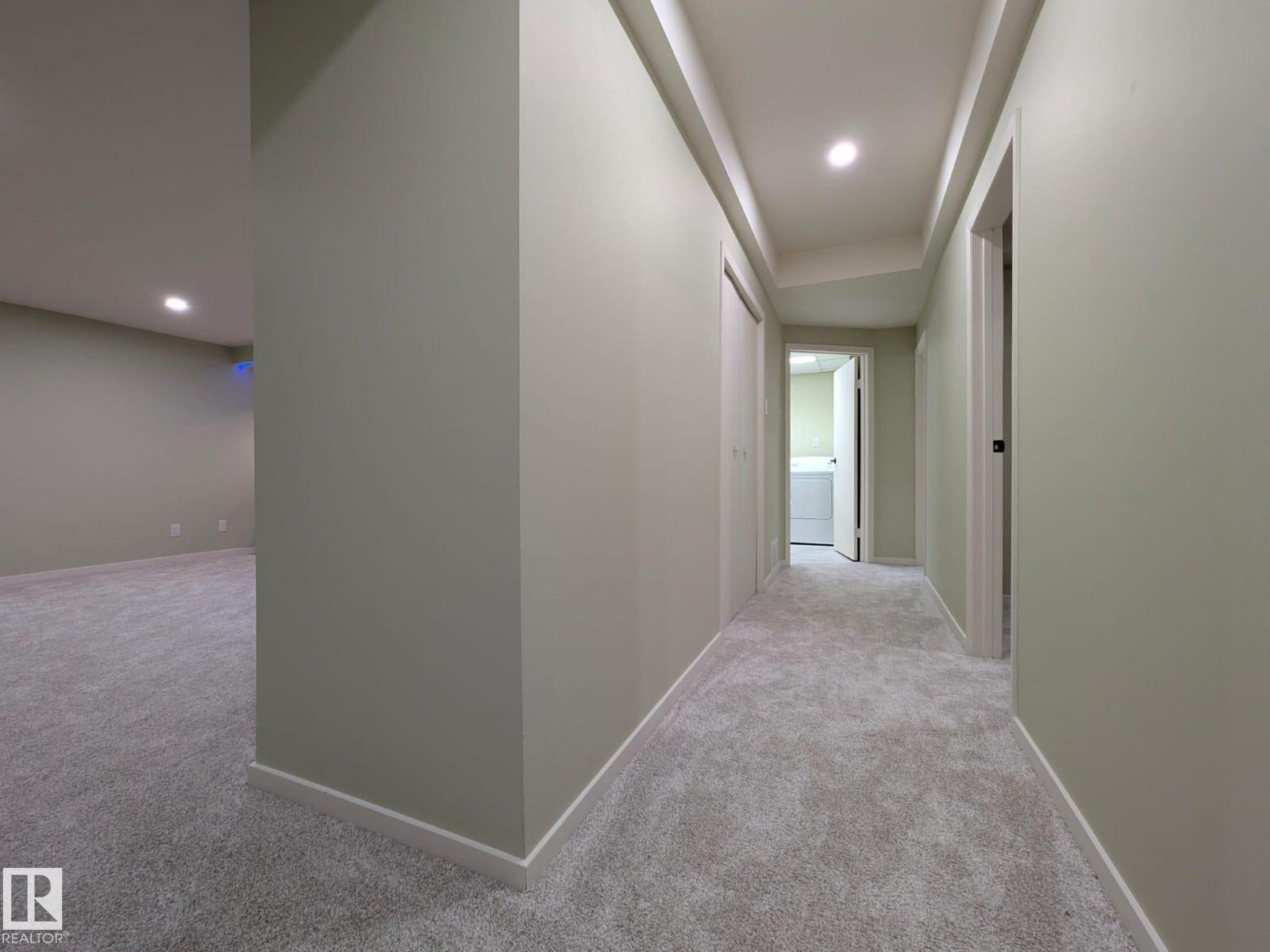 9523 134 Avenue NW - Photo 45