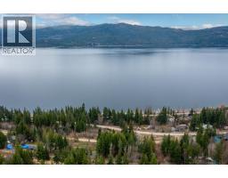 6474 Deer Run Road Lot# 11, Magna Bay, BC V0E1M7 Photo 42