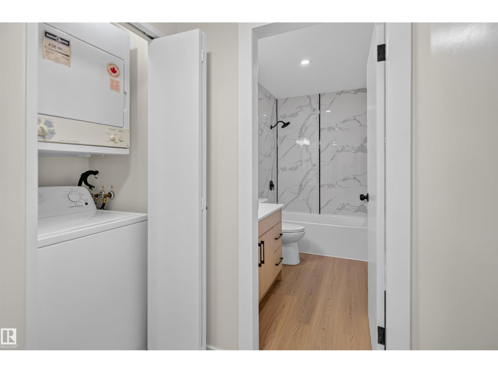#305 11907 81 ST NW - 1