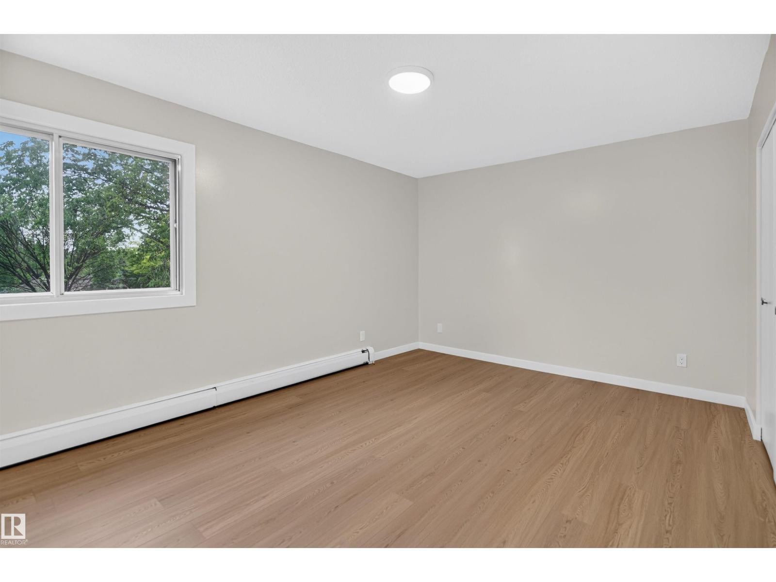 305 11907 81 Street NW - Photo 16