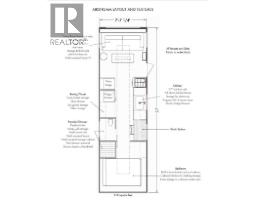 6474 Deer Run Road Lot# 11, Magna Bay, BC V0E1M7 Photo 24