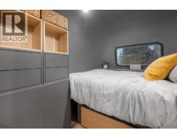 6474 Deer Run Road Lot# 11, Magna Bay, BC V0E1M7 Photo 16