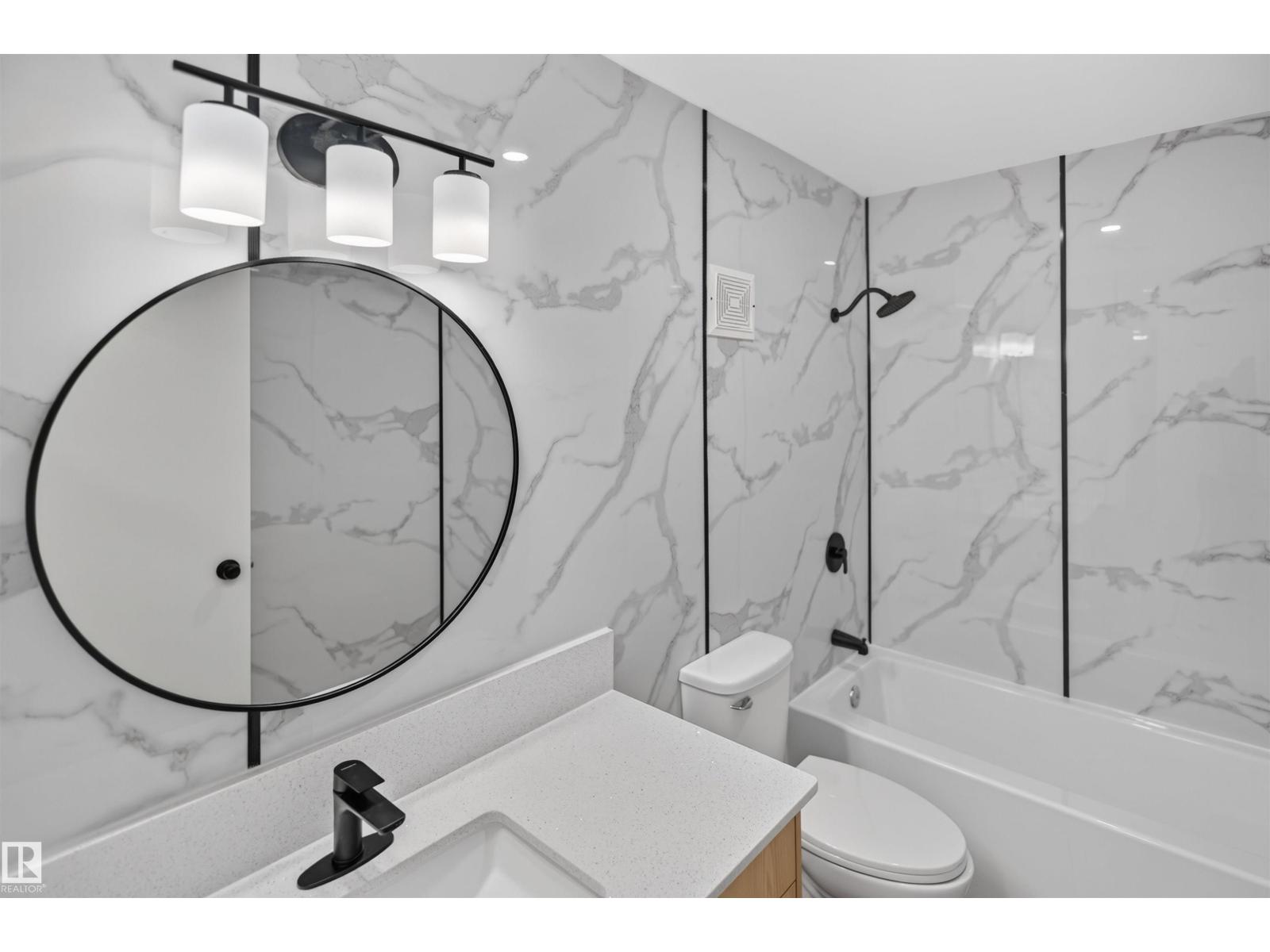305 11907 81 Street NW - Photo 13