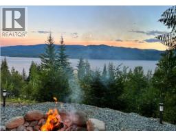 6474 Deer Run Road Lot# 11, Magna Bay, BC V0E1M7 Photo 27
