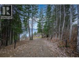 6474 Deer Run Road Lot# 11, Magna Bay, BC V0E1M7 Photo 33