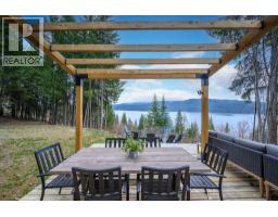 6474 Deer Run Road Lot# 11, Magna Bay, BC V0E1M7 Photo 6