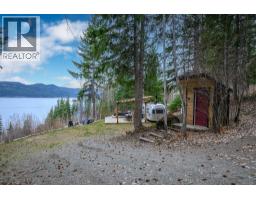 6474 Deer Run Road Lot# 11, Magna Bay, BC V0E1M7 Photo 11