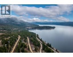 6474 Deer Run Road Lot# 11, Magna Bay, BC V0E1M7 Photo 44