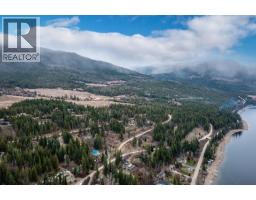 6474 Deer Run Road Lot# 11, Magna Bay, BC V0E1M7 Photo 45