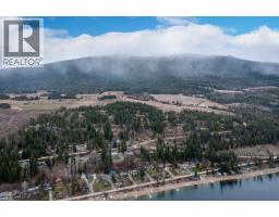 6474 Deer Run Road Lot# 11, Magna Bay, BC V0E1M7 Photo 46