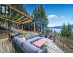 6474 Deer Run Road Lot# 11, Magna Bay, BC V0E1M7 Photo 7