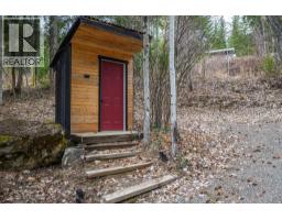 6474 Deer Run Road Lot# 11, Magna Bay, BC V0E1M7 Photo 10