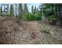 6474 Deer Run Road Lot# 11, Magna Bay, BC V0E1M7 Photo 28