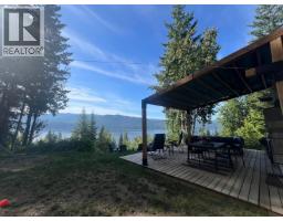 6474 Deer Run Road Lot# 11, Magna Bay, BC V0E1M7 Photo 26