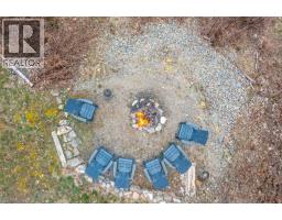 6474 Deer Run Road Lot# 11, Magna Bay, BC V0E1M7 Photo 39
