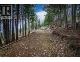 6474 Deer Run Road Lot# 11, Magna Bay, BC V0E1M7 Photo 35