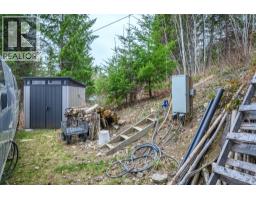 6474 Deer Run Road Lot# 11, Magna Bay, BC V0E1M7 Photo 29