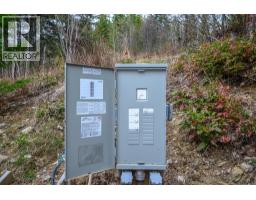 6474 Deer Run Road Lot# 11, Magna Bay, BC V0E1M7 Photo 30