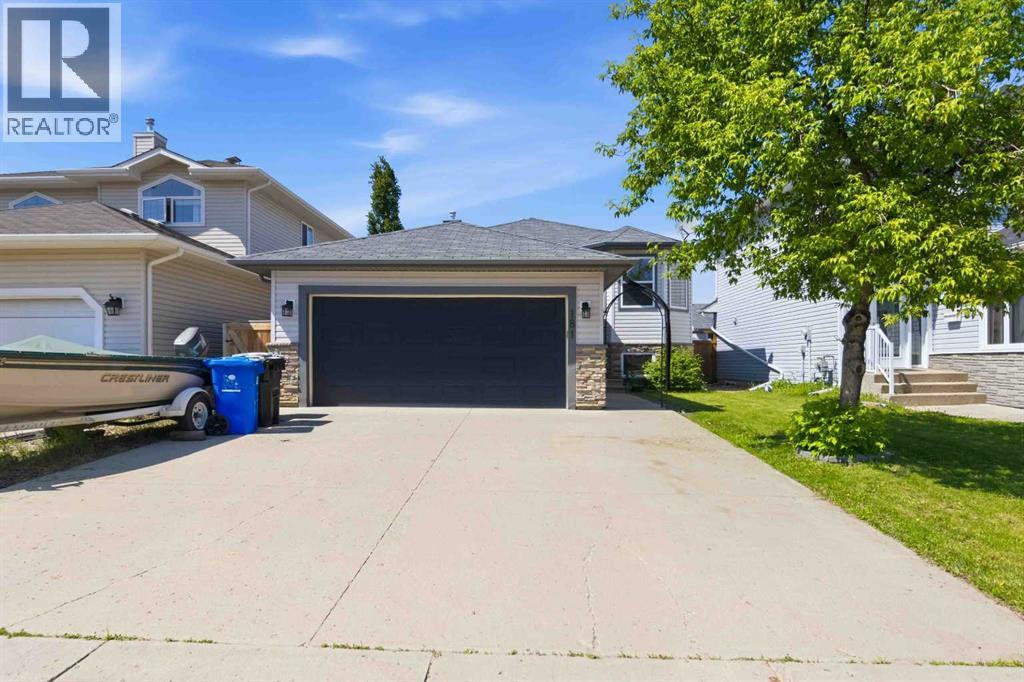 181 Coyote Crescent - Photo 41