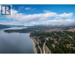 6474 Deer Run Road Lot# 11, Magna Bay, BC V0E1M7 Photo 47