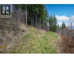 6474 Deer Run Road Lot# 11, Magna Bay, BC V0E1M7 Photo 37