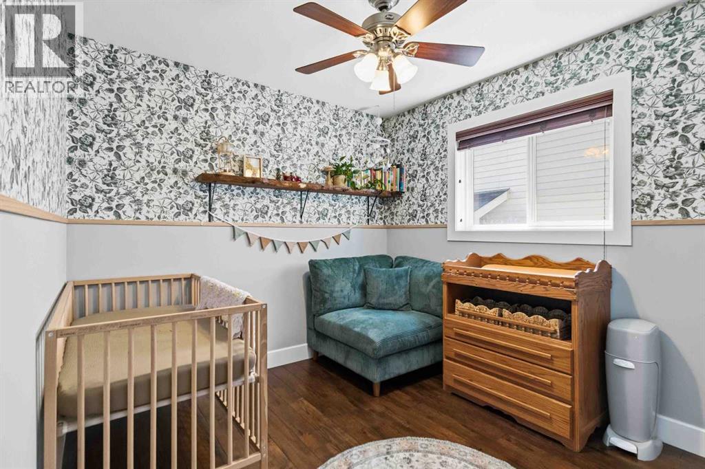 181 Coyote Crescent - Photo 20