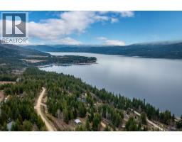 6474 Deer Run Road Lot# 11, Magna Bay, BC V0E1M7 Photo 43