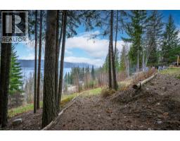 6474 Deer Run Road Lot# 11, Magna Bay, BC V0E1M7 Photo 36