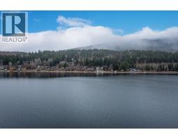 6474 Deer Run Road Lot# 11, Magna Bay, BC V0E1M7 Photo 48