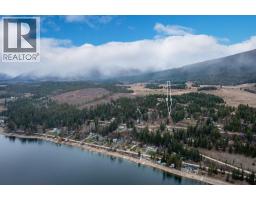 6474 Deer Run Road Lot# 11, Magna Bay, BC V0E1M7 Photo 51