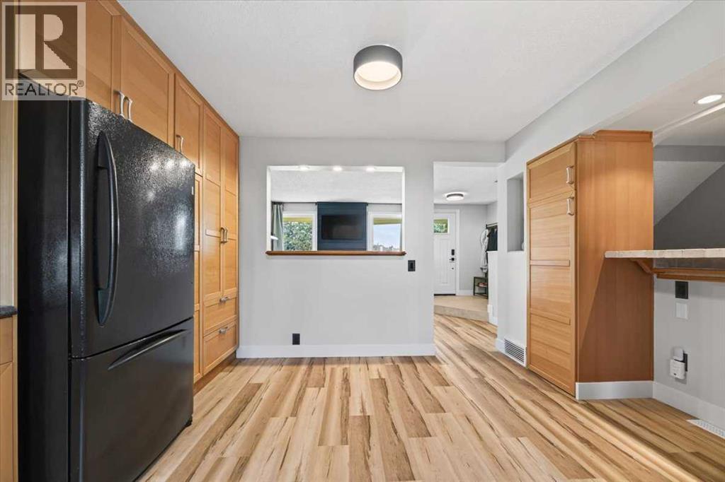 21 Woodhill Court Southwest - Photo 10