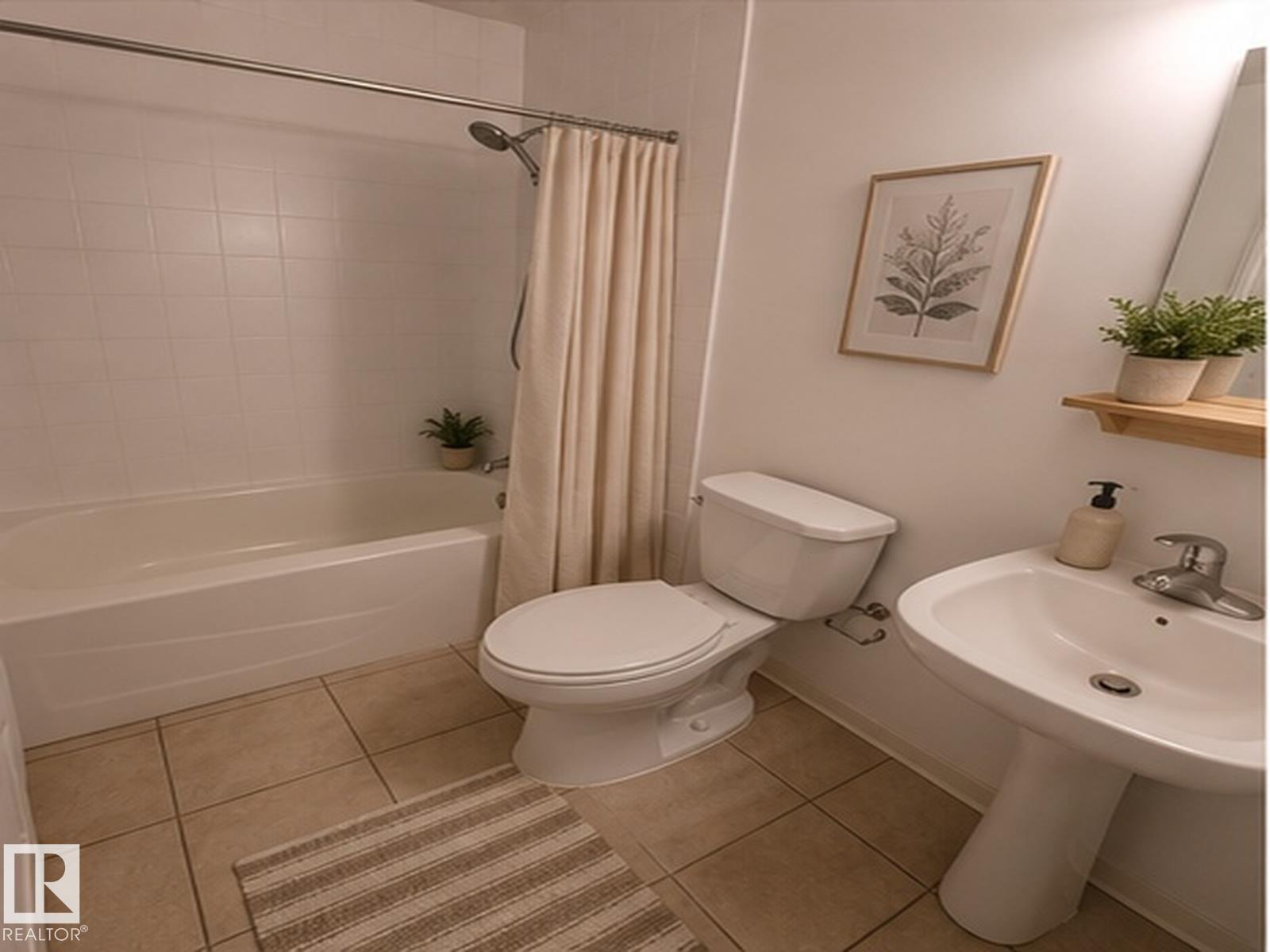 807 10024 JASPER Avenue NW - Photo 7