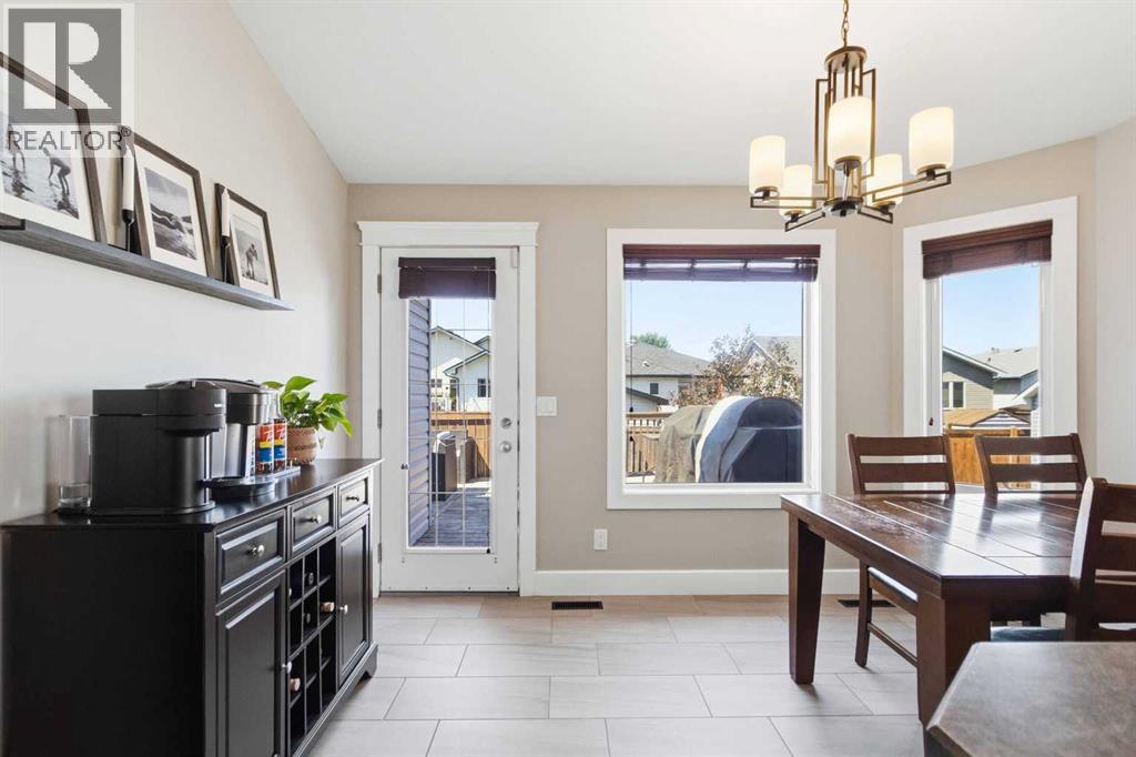 181 Coyote Crescent - Photo 13