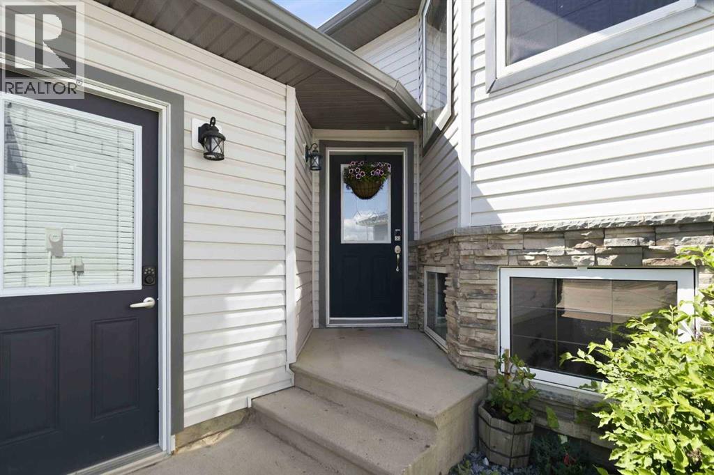 181 Coyote Crescent