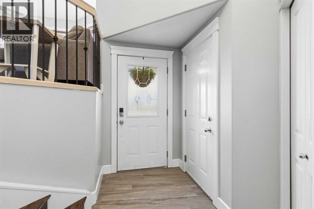 181 Coyote Crescent