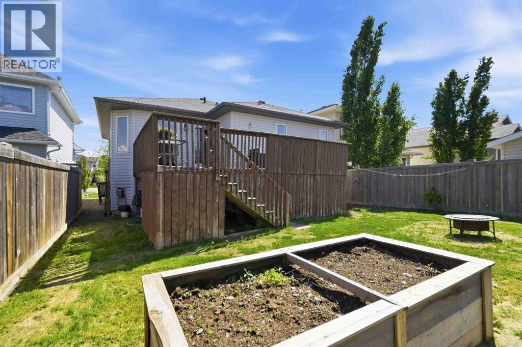 181 Coyote Crescent - Photo 32