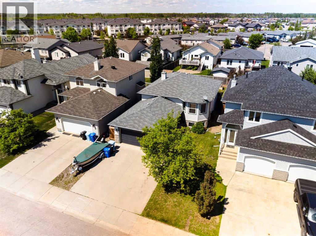 181 Coyote Crescent - Photo 39