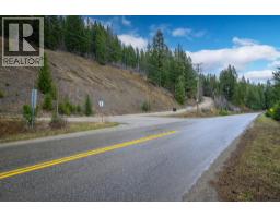 6474 Deer Run Road Lot# 11, Magna Bay, BC V0E1M7 Photo 55