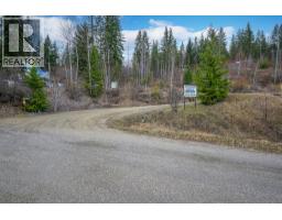 6474 Deer Run Road Lot# 11, Magna Bay, BC V0E1M7 Photo 53