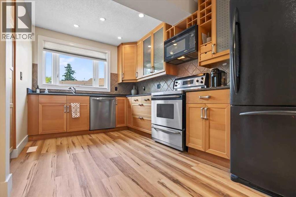 21 Woodhill Court Southwest - Photo 16