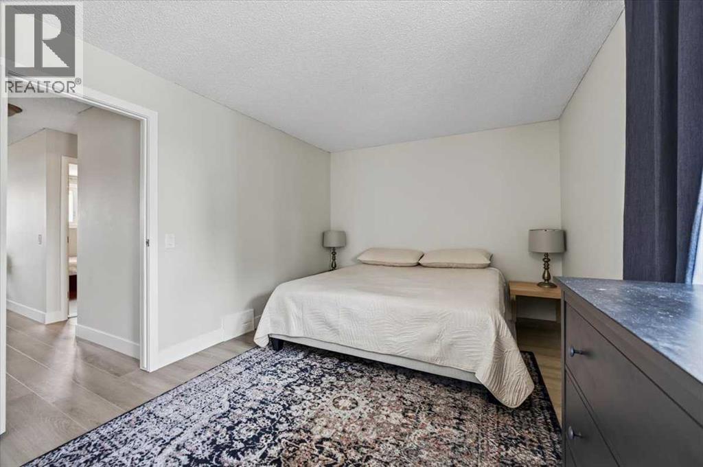 21 Woodhill Court Southwest - Photo 24