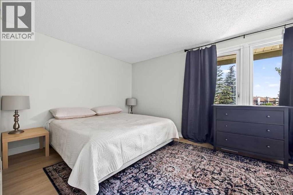 21 Woodhill Court Southwest - Photo 25