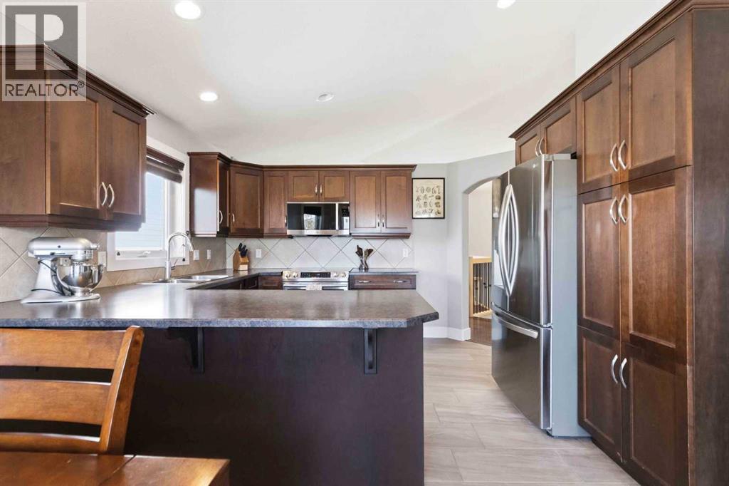 181 Coyote Crescent - Photo 8